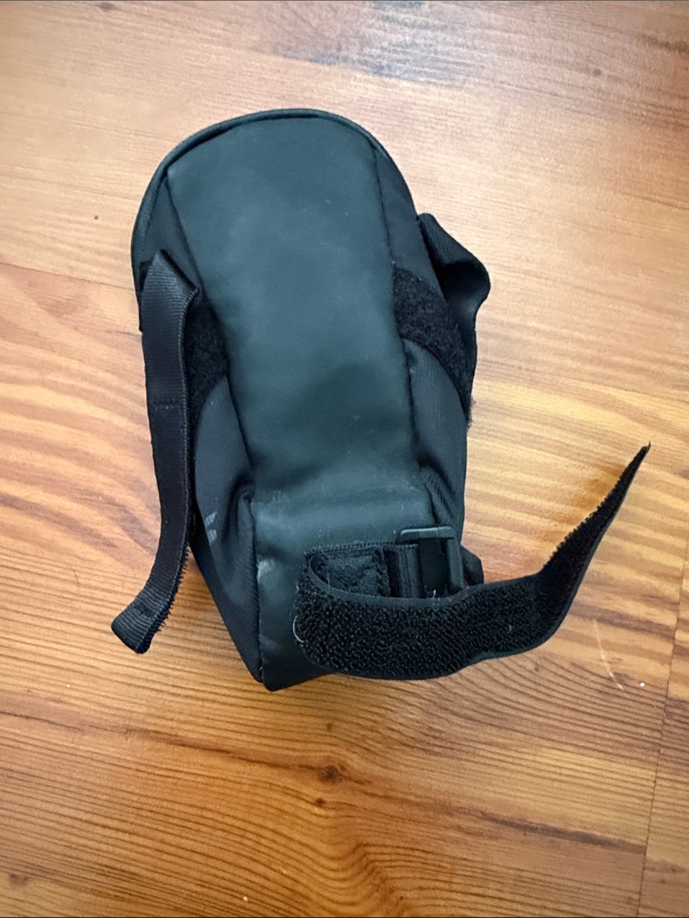 Specialized Cycling Saddle Bag - Picture 2 of 5